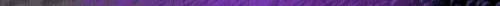 ---------------------------------------