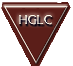 HGLC Home